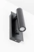 SUITE - tienda online
