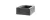 WEIL APLIQUE - comprar online