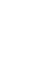 Barugel Iluminacion