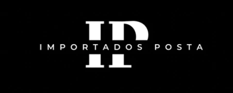 Importados posta