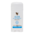 Aloe Ever-Shield® Deodorant Stick