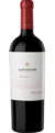 Vino Tinto Alto Cedro Gran Reserva Malbec