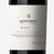 Vino Tinto Alto Cedro Gran Reserva Malbec - comprar online