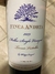 Vino Tinto Finca Andrea Malbec Single Vineyard 2019 750ml. - comprar online