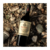 Vino Tinto Bressano Malbec by Falasco 2019 750ml. - comprar online
