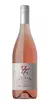 Bizzotto Rosé - Bizzotto Family Wines