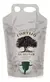 Aceite De Oliva Cortijo Las Perdices Pouch 1,5 L