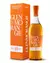Glenmorangie The Original 10 Years Scotch Whisky 700cl