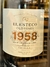 Vino El Esteco 1958 Criolla 2023 750ml. - comprar online