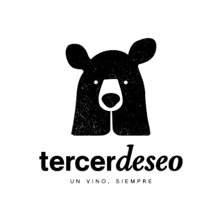Tercer deseo