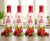 Forever Aloe Berry Nectar (Kit com 4 unidades) - comprar online