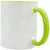 Caneca Interna e Alça Colorida 325ml na internet