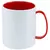 Caneca Polímero 325ml - loja online