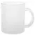 Caneca Vidro 325ml na internet