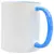 Caneca Interna e Alça Colorida 325ml - loja online