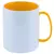 Imagem do Caneca Polímero 325ml