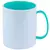 Caneca Polímero 325ml