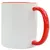 Caneca Interna e Alça Colorida 325ml na internet