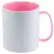 Caneca Polímero 325ml na internet