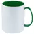 Caneca Polímero 325ml na internet