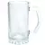 Caneca Chopp Vidro 475ml - comprar online