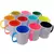 Caneca Polímero 325ml - comprar online