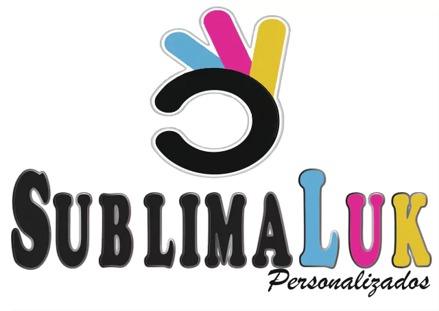 Sublimaluk