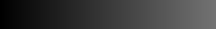Banner de la categoría Indumentaria Bufalo