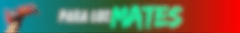 Banner de la categoría Productos