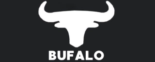 BUFALO
