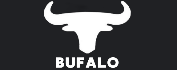 BUFALO