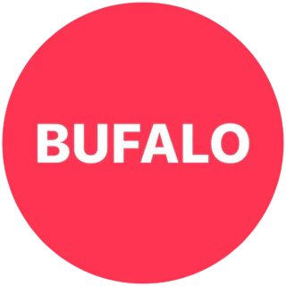 BUFALO