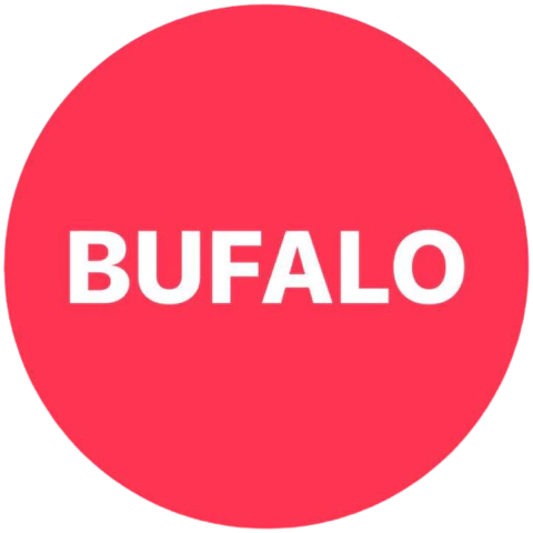 BUFALO