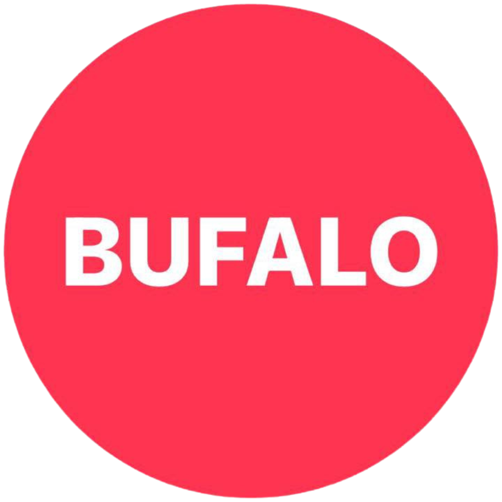 BUFALO