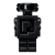 PERFUME RABANNE PHANTOM MASCULINO PARFUM na internet