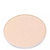 BASE UV PROTECTIVE COMPACT FOUNDATION REFIL - LIGHT IVORY - B.Stories