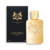 PERFUME MASCULINO PARFUMS DE MARLY GODOLPHIN EAU DE PARFUM