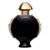 PERFUME RABANNE OLYMPÉA FEMININO PARFUM - loja online