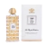 PERFUME CREED LE ROYALE EXCLUSIVE SUBLIME VANILE EAU DE PARFUM na internet