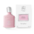 PERFUME FEMININO CREED SPRING FLOWER EDIÇÃO 2023 EAU DE PARFUM