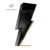PERFUME MASCULINO CAROLINA HERRERA BAD BOY REFILLABLE EDT - comprar online