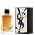 PERFUME FEMININO YVES SAINT LAURENT LIBRE INTENSE EDP 30ml
