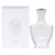 PERFUME FEMININO CREED LOVE IN WHITE FOR SUMMER EAU DE PARFUM - loja online
