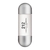 Imagem do PERFUME CAROLINA HERRERA 212 NYC FEMININO EAU DE TOILETTE