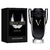 PERFUME RABANNE INVICTUS VICTORY MASCULINO EAU DE PARFUM - B.Stories