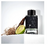 PERFUME MONTBLANC EXPLORER MASCULINO EAU DE PARFUM - loja online