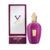 PERFUME UNISSEX XERJOFF MUSE EAU DE PARFUM