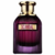 PERFUME FEMININO JEAN PAUL GAULTIER SCANDAL INTENSE - comprar online