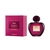 PERFUME ANTONIO BANDERAS HER SECRET TEMPTATION FEMININO EAU DE TOILETTE - B.Stories