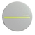Imagem do ESTOJO CASE BASE COMPACTA SHISEIDO HYDROBB